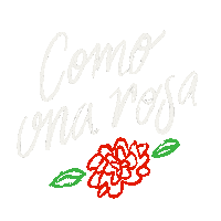 Viva Mexico Sticker by Drake Bell