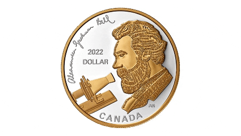 CanadianMint giphygifmaker GIF