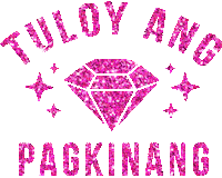 Skin Care Sticker by BRILLIANT SKIN ESSENTIALS INC., BUSINESS DEVELOPMENT UNIT