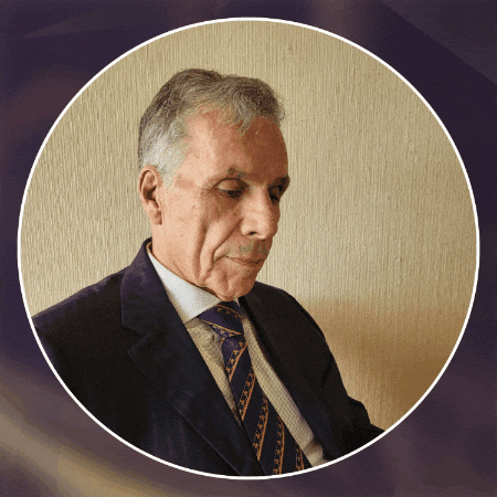 peterrentropmd giphygifmaker giphyattribution peter rentrop md GIF