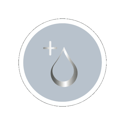 Acne Expert Sticker by Face Reality Skincare