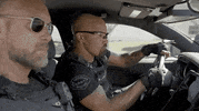 Swat Cbs GIF by CBS