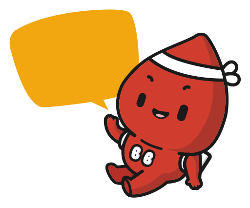 You Can Do It Bb Sticker by Singapore Red Cross