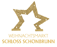 imperialmarkets weihnachtsmarkt schönbrunn imperialmarkets schoenbrunn Sticker