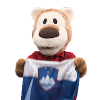 Sport Cheer Sticker by Generali.si