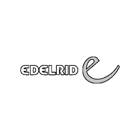 team_edelrid giphygifmaker edelrid teamedelrid team edelrid Sticker