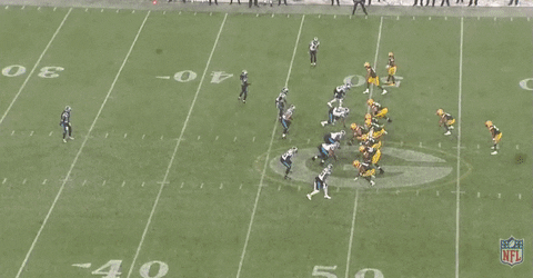 theriotreport giphyupload GIF