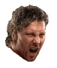 The Elite ÄEw Sticker by All Elite Wrestling on TNT