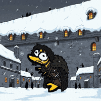 Game Of Thrones Crypto GIF by Shramp