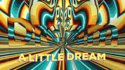 Digital Art GIF
