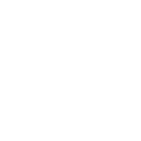 xhale giphyupload xhale xhalethelabel xhaleclothing Sticker