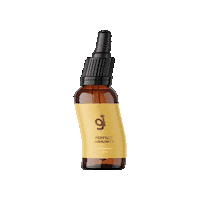 Gilliou wellness selfcare feelgood vitality Sticker