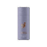 Gilliou relax wellness selfcare balance Sticker