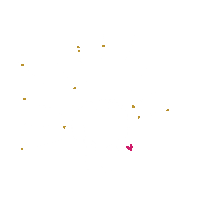 Sticker by Misfit For Life