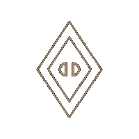 Sticker by Droulers architecture