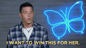 winning win it GIF by Paradise Hotel