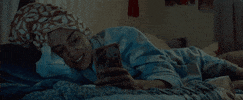 Aubrey Plaza Laughing GIF by Ingrid Goes West
