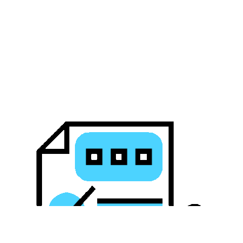 alliancetechsystem giphygifmaker tech system alliance Sticker