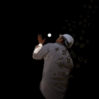 anevacon וואו ענבה GIF