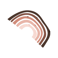 Gotiteta lactancia lactanciamaterna gotiteta barralibredeamor Sticker