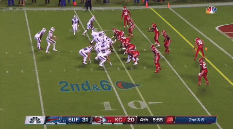 jessenewellkcstar giphyupload GIF