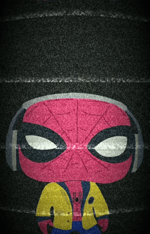Brownboyart  GIF