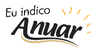 cosmeticos anuar Sticker