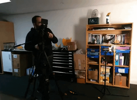 ramseypietronasser  GIF