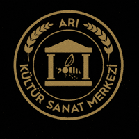Ari Kultur Sanat GIF by Özel Arı Okulları