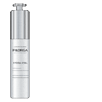 Stay Home Hyaluronic Acid Sticker by Filorga USA