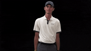 USAODrovers  GIF