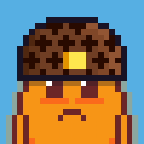 Bored Chill GIF by Potatozzz by 9GAG