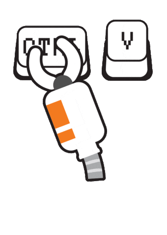 Copy Paste Sticker by GovTechSG