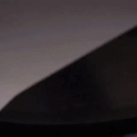 sponsored GIF by Brittlestar