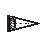 oficina670 futuro cocriar oficina670 cocriando o futuro Sticker