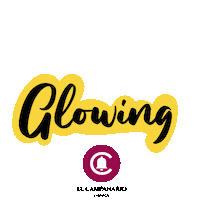 Girls Xv Sticker by campanarioeventos
