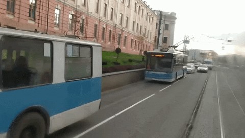 5757 giphygifmaker GIF