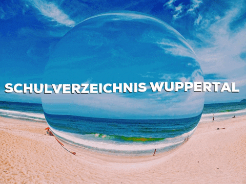 School Background GIF by PrivatschulenPORTAL.de