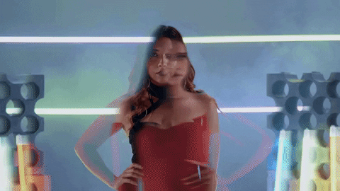 chillinclothingoficial giphygifmaker chillinclothing chillin bianca GIF