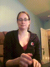 thank you obama GIF by The Standing O