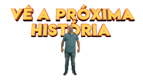 Comedia Stand Up Sticker by FLY Produções