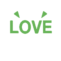 Food Allergy Sticker by Spokin