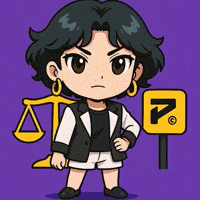 Celebration Love GIF by Persona