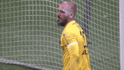 Football Soccer GIF by Ligue 1