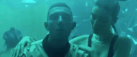 my love GIF by Majid Jordan