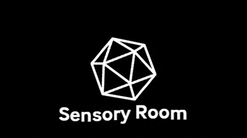 AbilityWorksInc disability sensory disabilities sensory room GIF