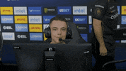 Happy I Got You GIF by BIGCLAN