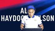 sport yes GIF by British Athletics