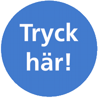 Sticker by Locum AB