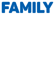 Family Day Sticker by Planet Air Sports